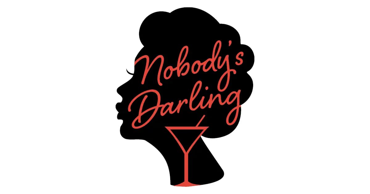 Nobody's Darling 2