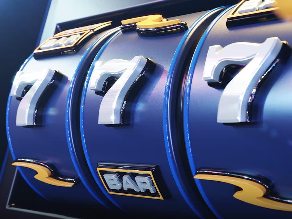 Rivers Casino Des Plaines 1