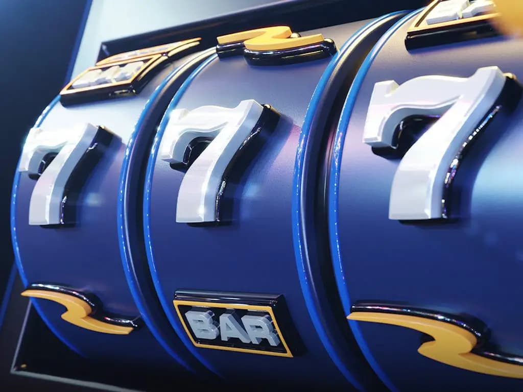 Rivers Casino Des Plaines 2