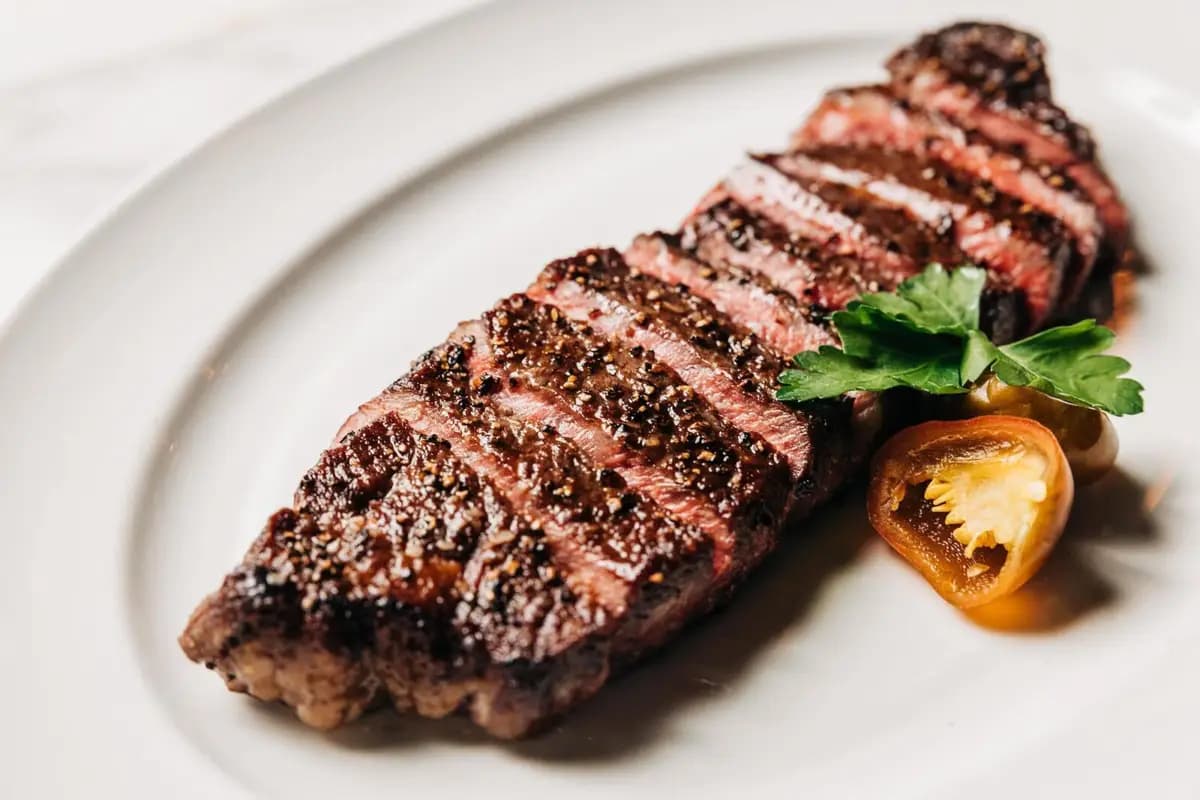 RPM Steak 2
