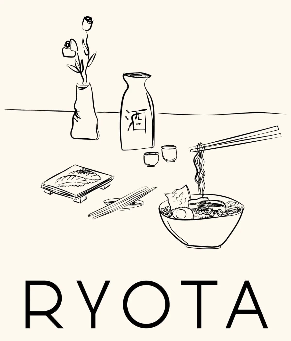 Ryota 2