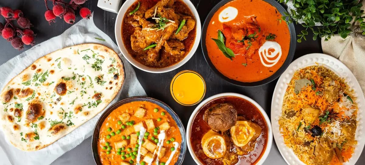 Sabri Nihari 2