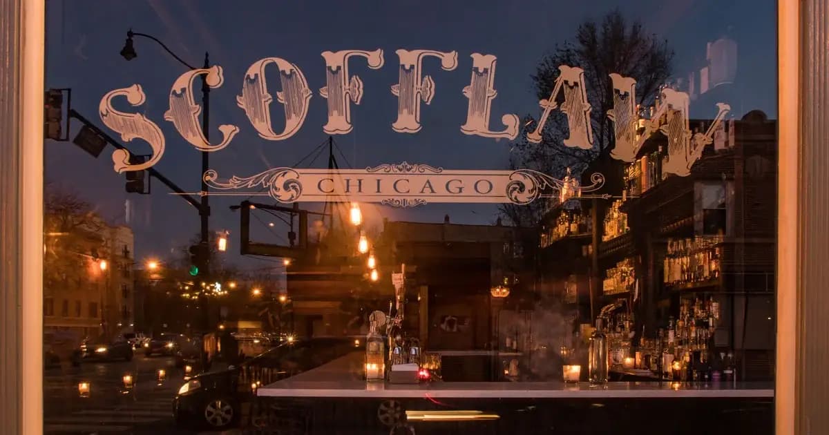 Scofflaw 2