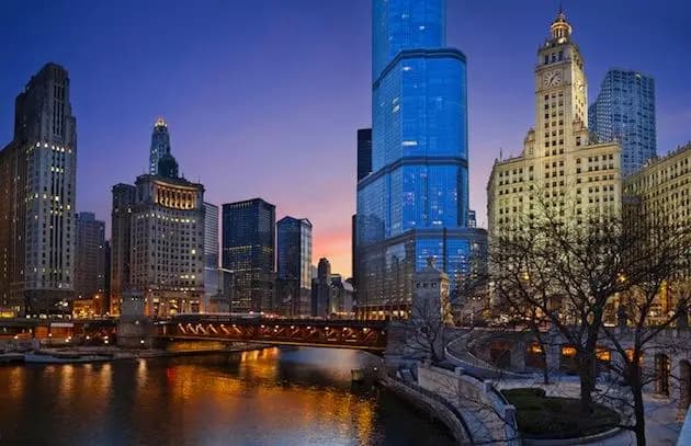 Second City 2