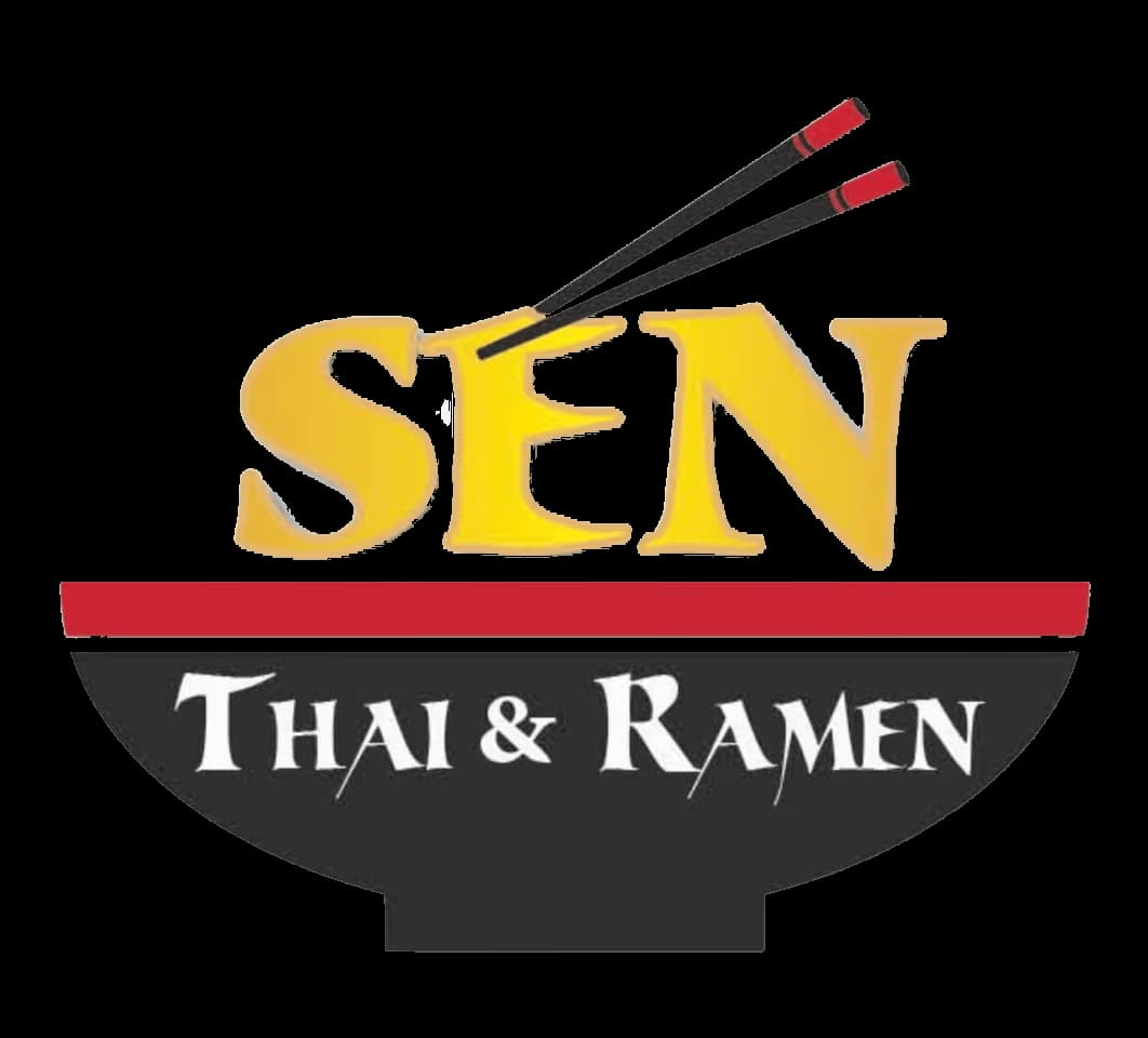 Sen Thai & Ramen 1