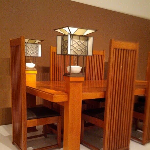 Smart Museum of Art 1