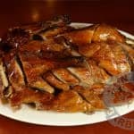 Sun Wah BBQ 1
