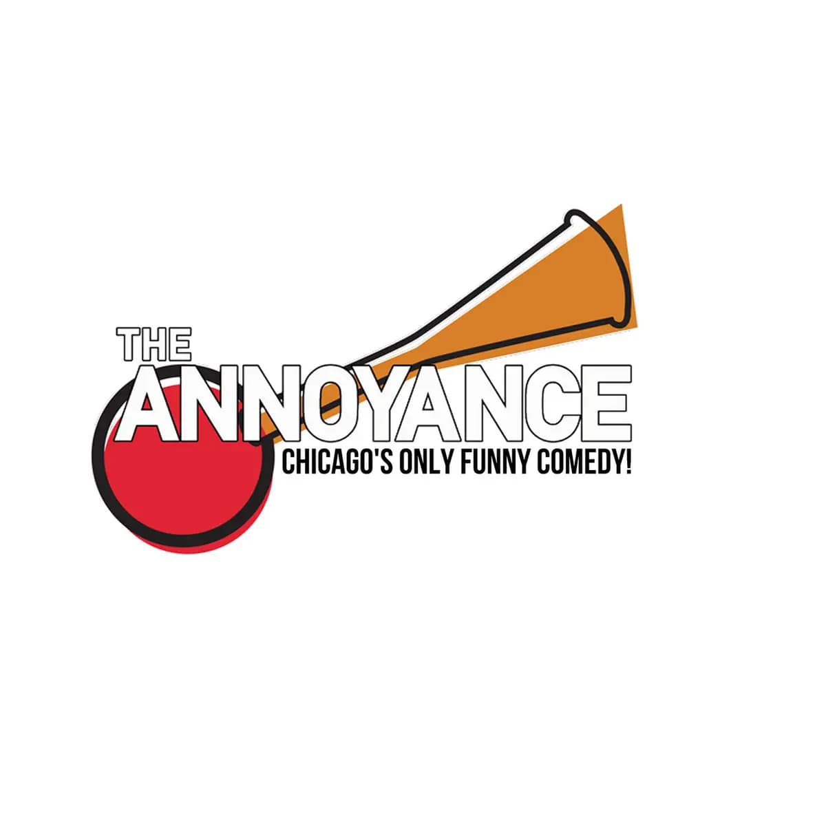 The Annoyance Theatre & Bar 2