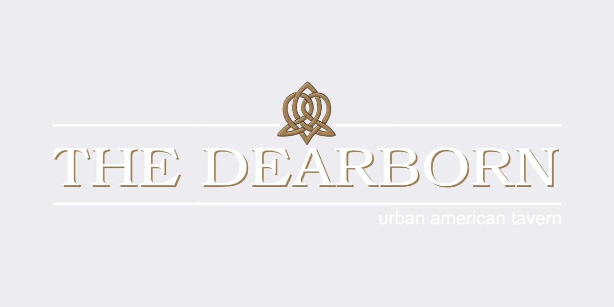 The Dearborn 1