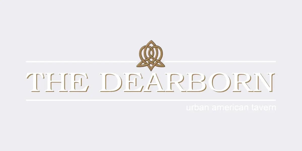 The Dearborn 2