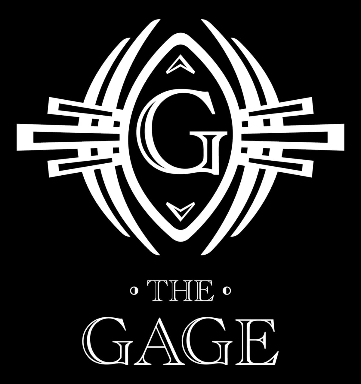 The Gage 2