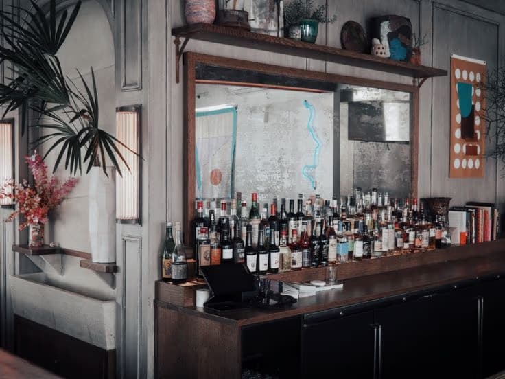 The Sportsman’s Club 1