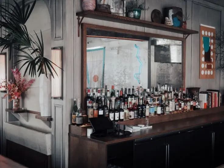 The Sportsman’s Club 2