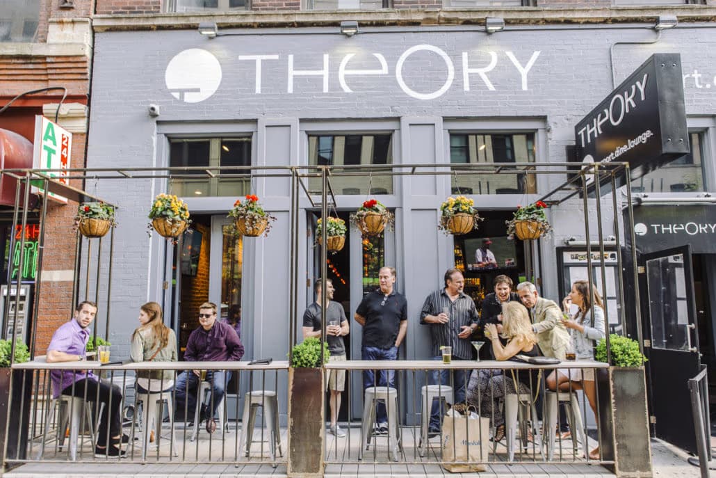 Theory 1