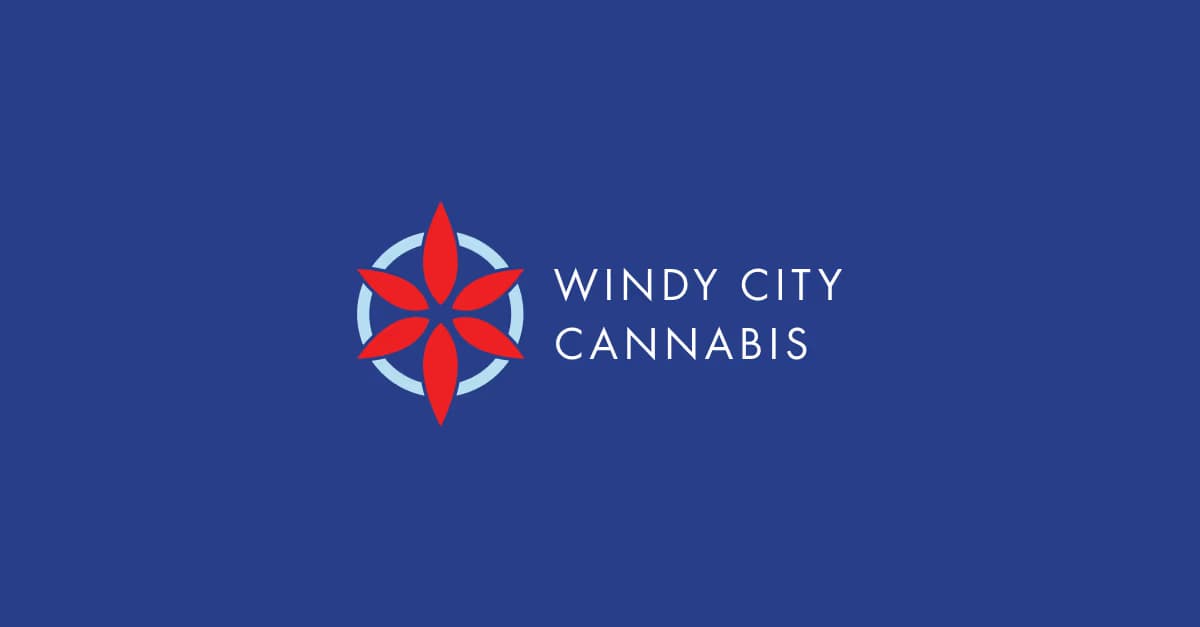 Windy City Cannabis - Homewood 1