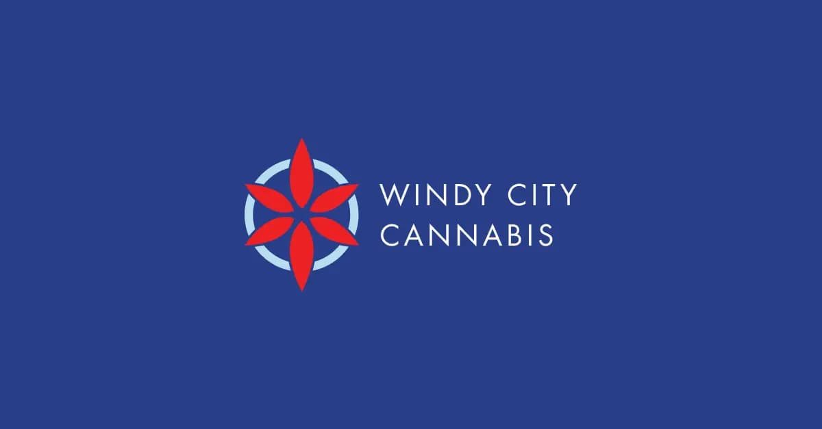 Windy City Cannabis - Homewood 2