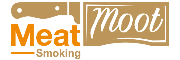 Meat Moot Burbank 3