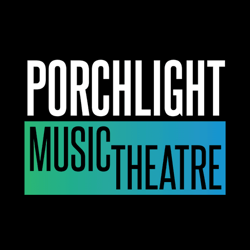 Porchlight Music Theatre Production Offices 3