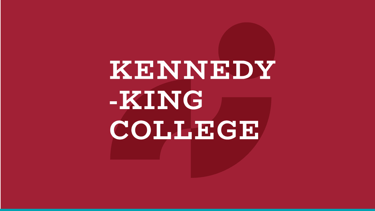 Kennedy-King College 3
