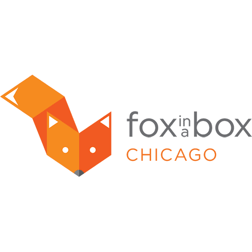 Fox in a Box Chicago 3