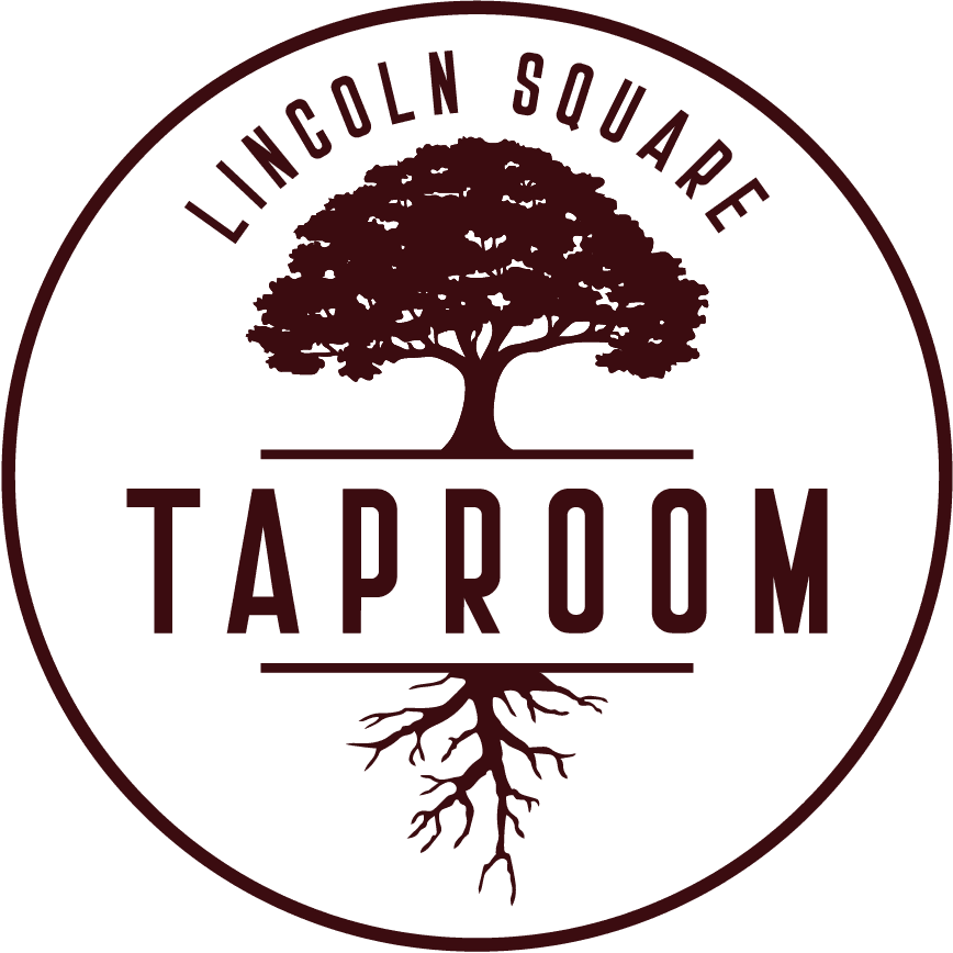 Lincoln Square Taproom 3