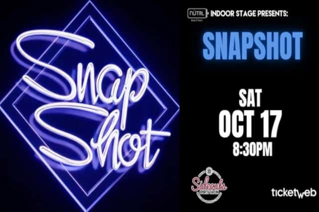 Snapshot