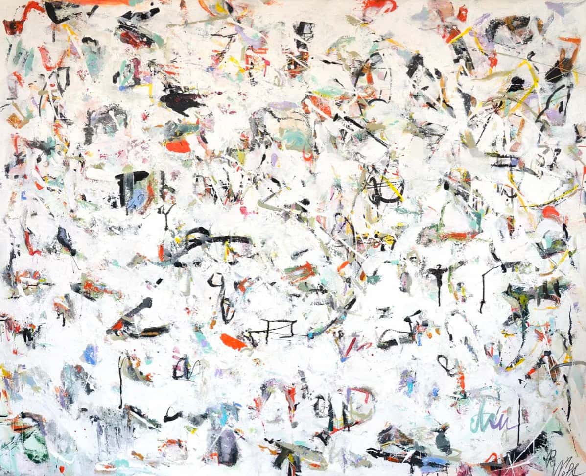 Alma Gallery