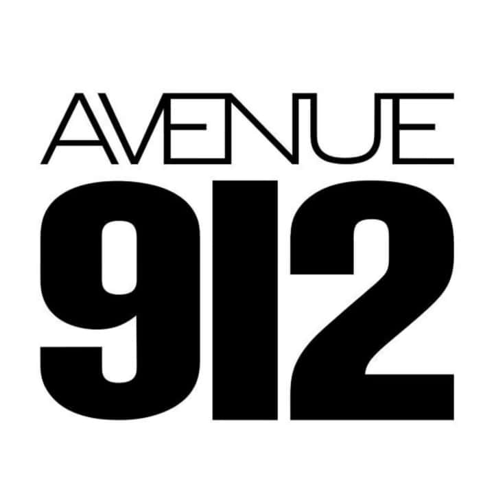 Avenue 912