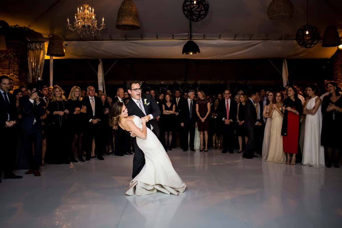 Ballroom Dance Chicago