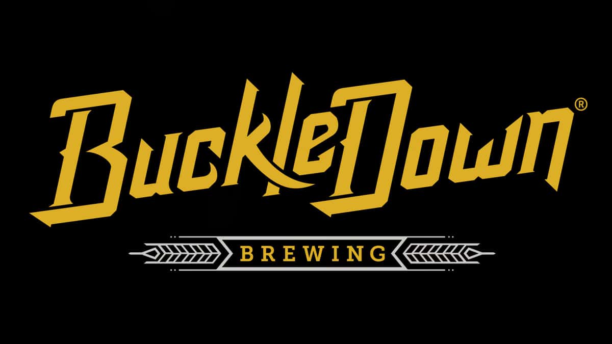BuckleDown Brewing