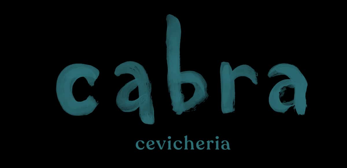 Cabra