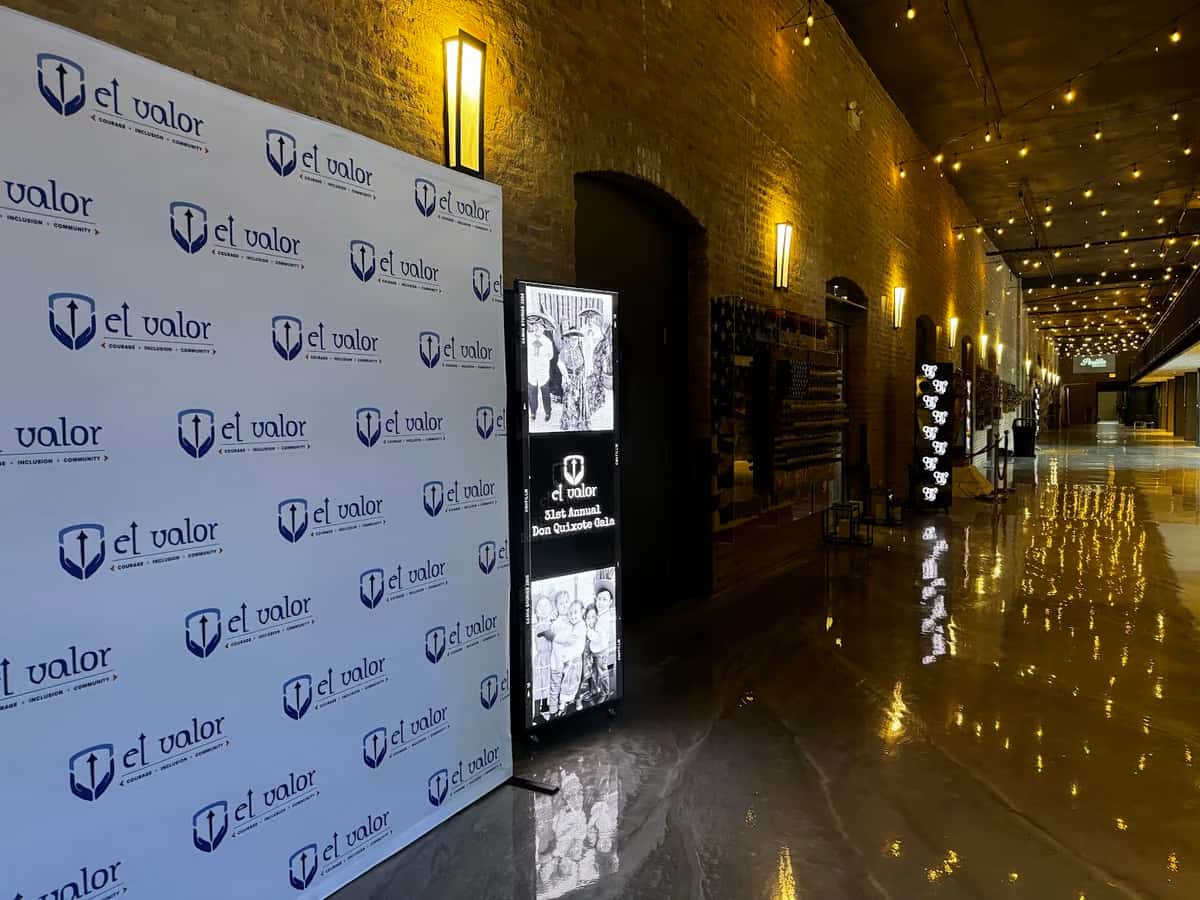 CineCity Studios