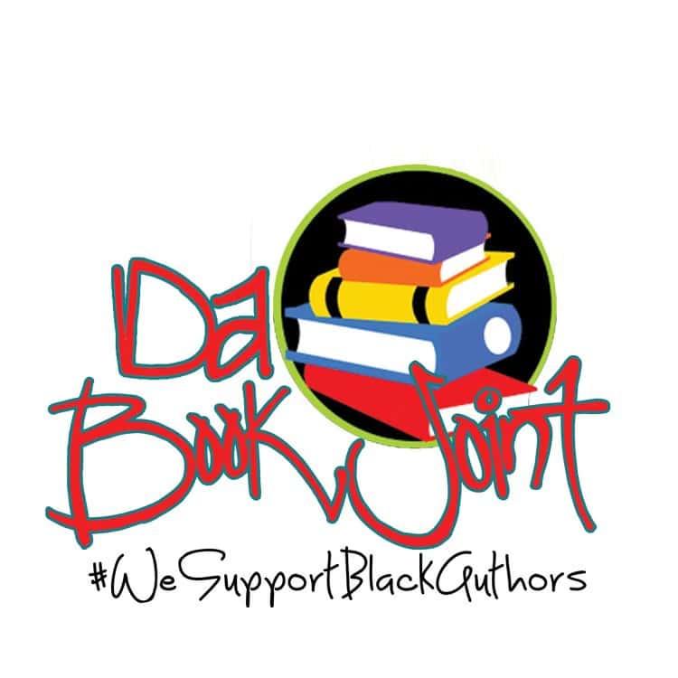 Da Book Joint