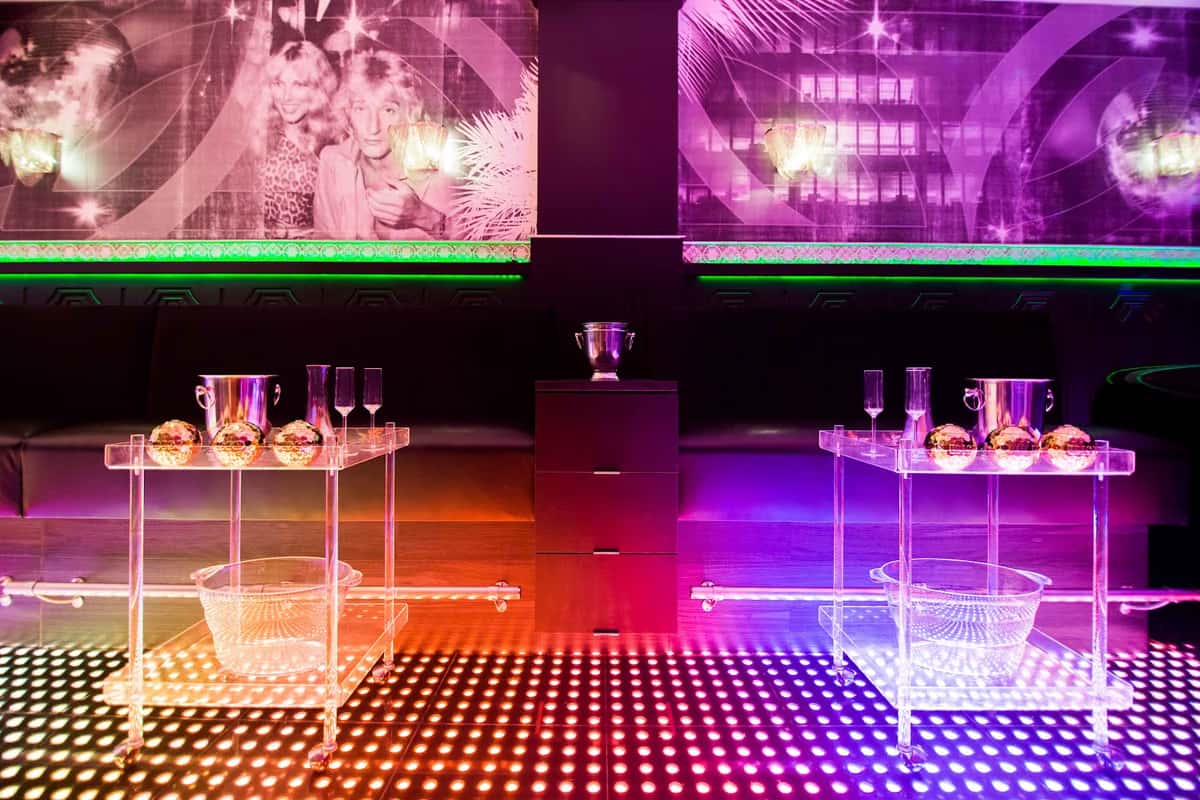 Disco