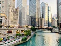 Eataly Chicago