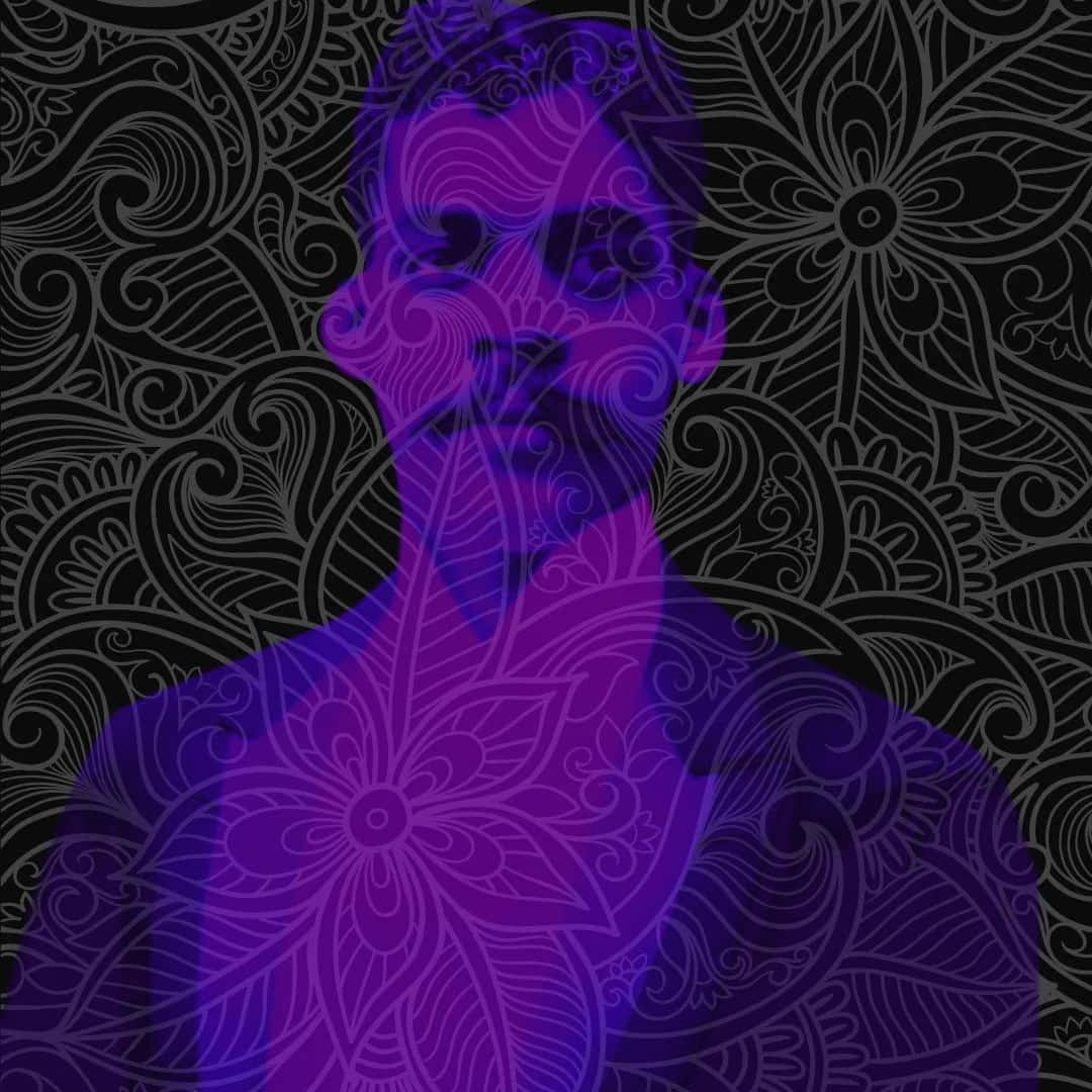 El Schomburg