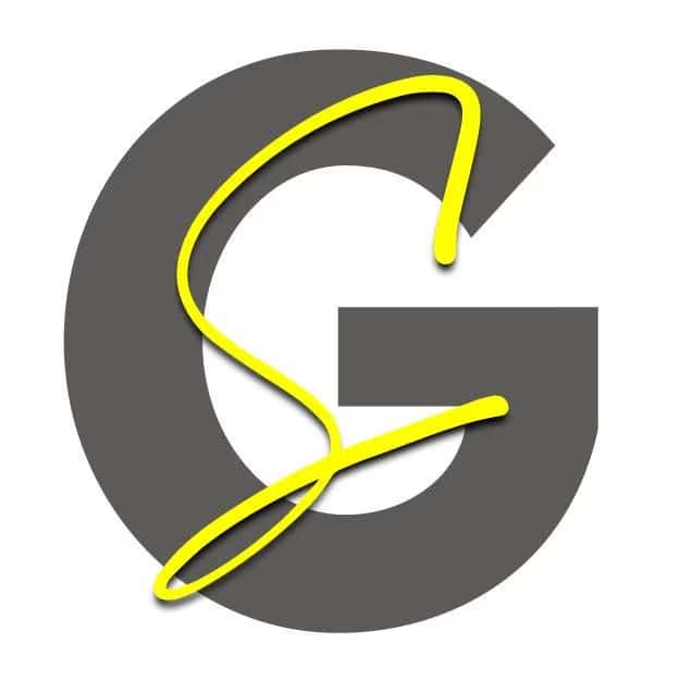 Grey's Social Kitchen & Bar