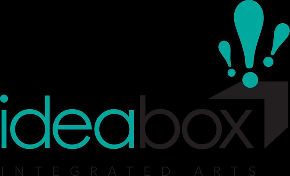 Idea Box Intergrated Arts