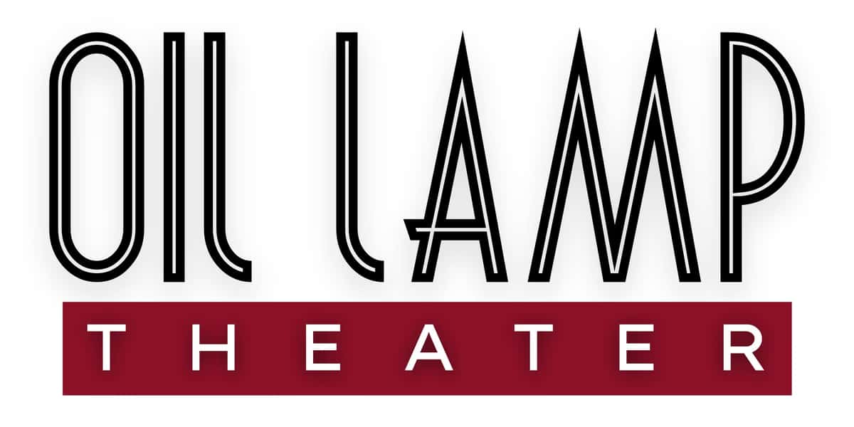 Oil Lamp Theater