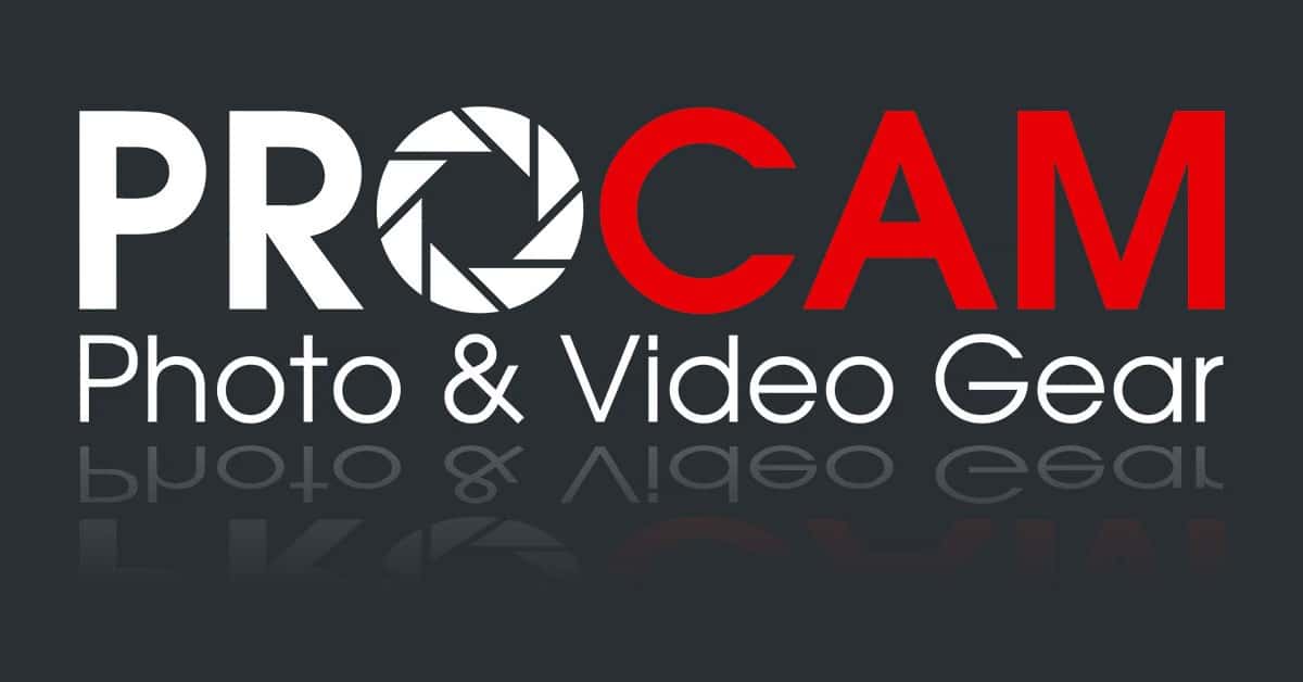 Procam Chicago
