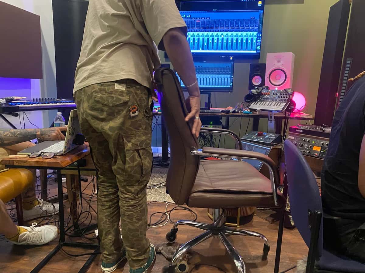 studioSHAPES
