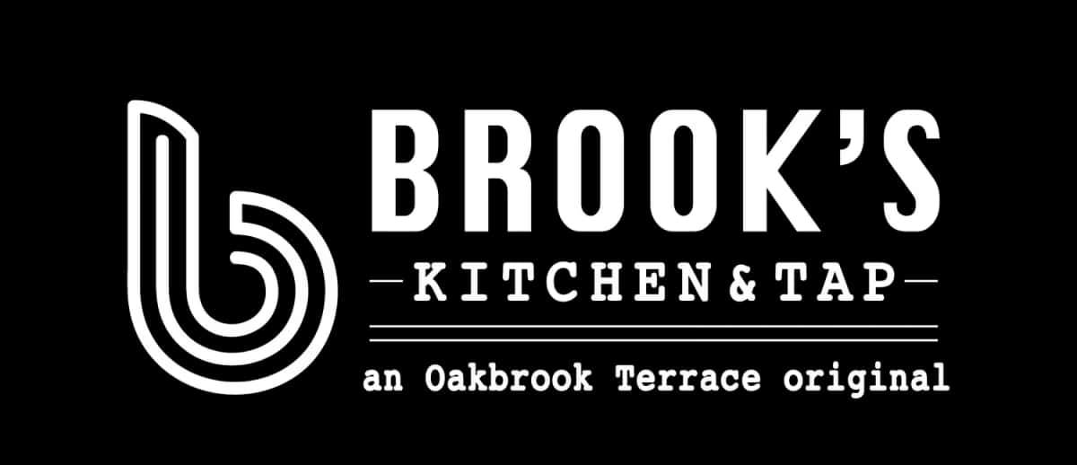Brook's Kitchen & Tap