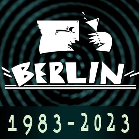 Decibel (formerly Berlin Nightclub)