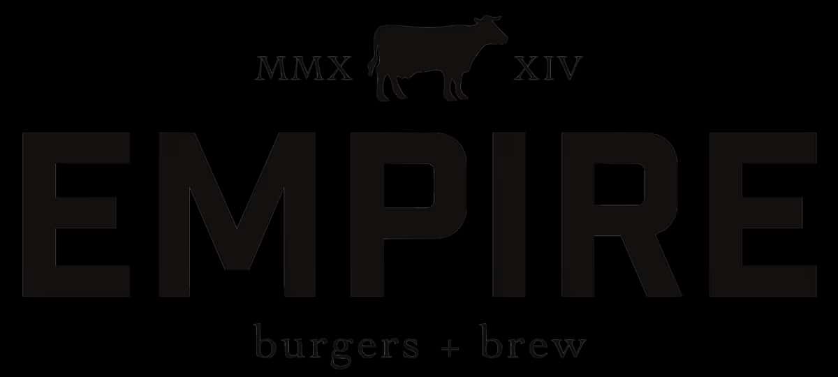 Empire Burgers & Brew