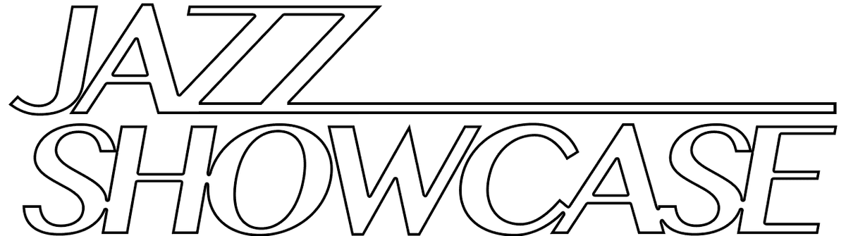 Jazz Showcase