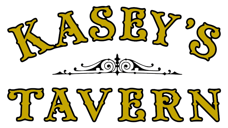 Kasey's Tavern