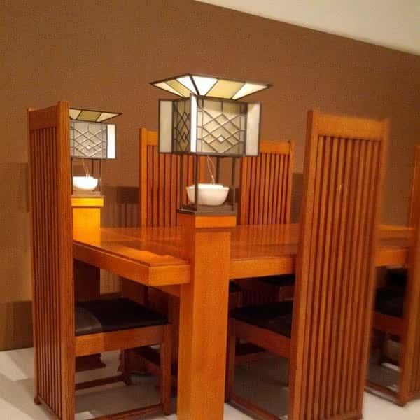 Smart Museum of Art