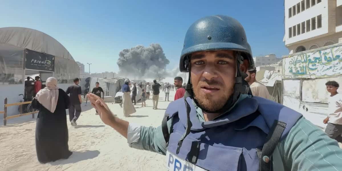 Citizen Osama