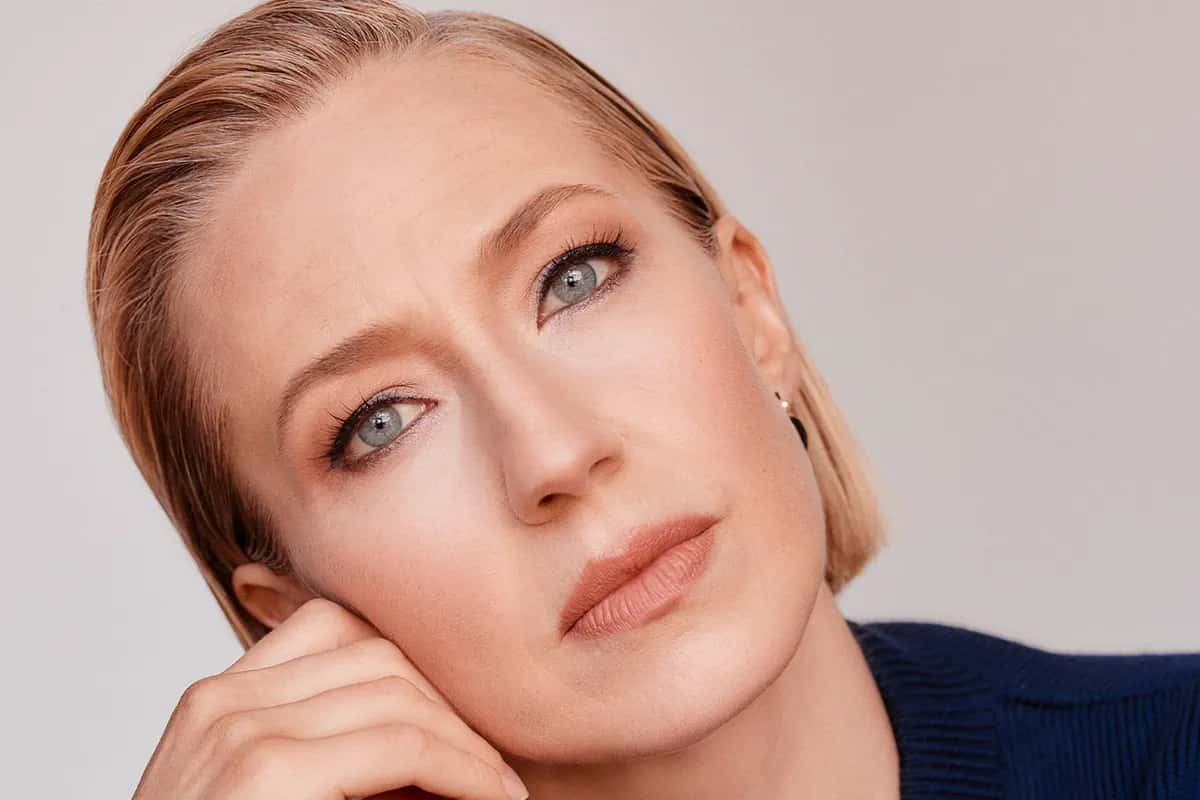 A Tribute to Carrie Coon