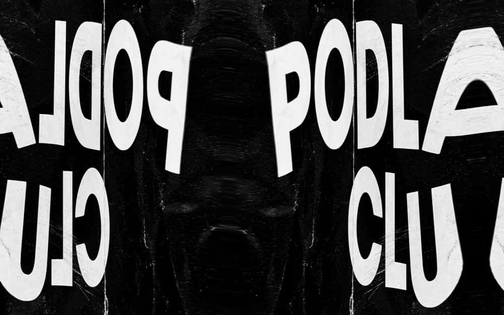 Podlasie Club